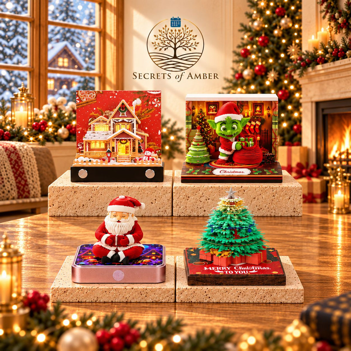 Noël