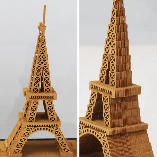 Tour Eiffel