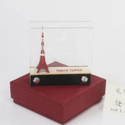 Tokyo Tower