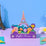Bloc-notes 3D Tour Eiffel – Nouvelle édition en papier – photo 1