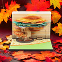  Automne