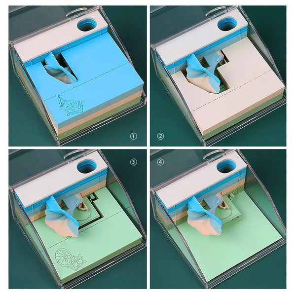 Gramophone - #secretsofamber#