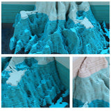 Montagne - #secretsofamber#