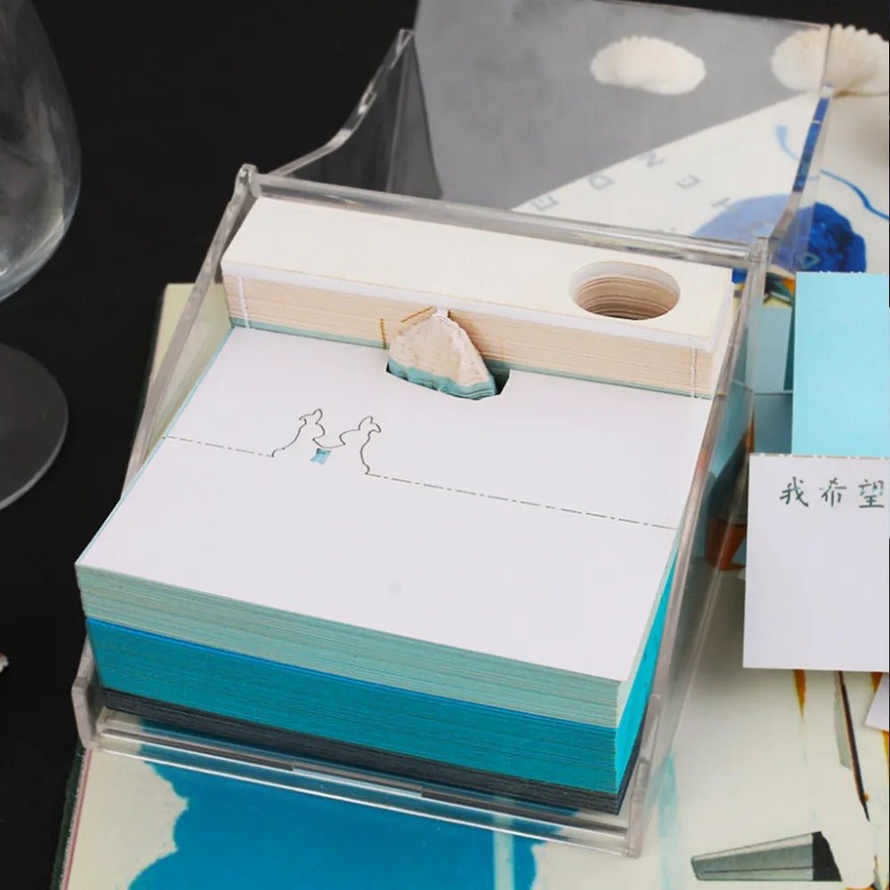 Montagne - #secretsofamber#