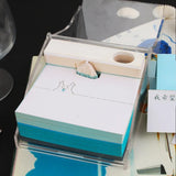 Montagne - #secretsofamber#