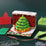 Sapin de Noël - #secretsofamber#