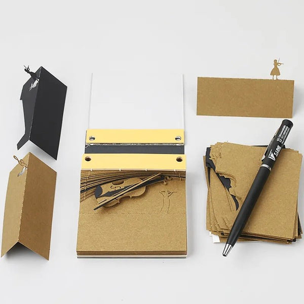 Violon - #secretsofamber#